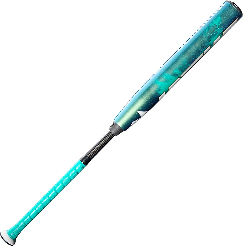 DeMarini Lotus 2026 Fastpitch Softball Bat -10