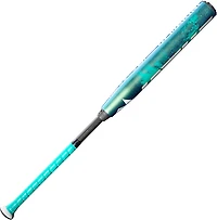 DeMarini Lotus 2026 Fastpitch Softball Bat -10