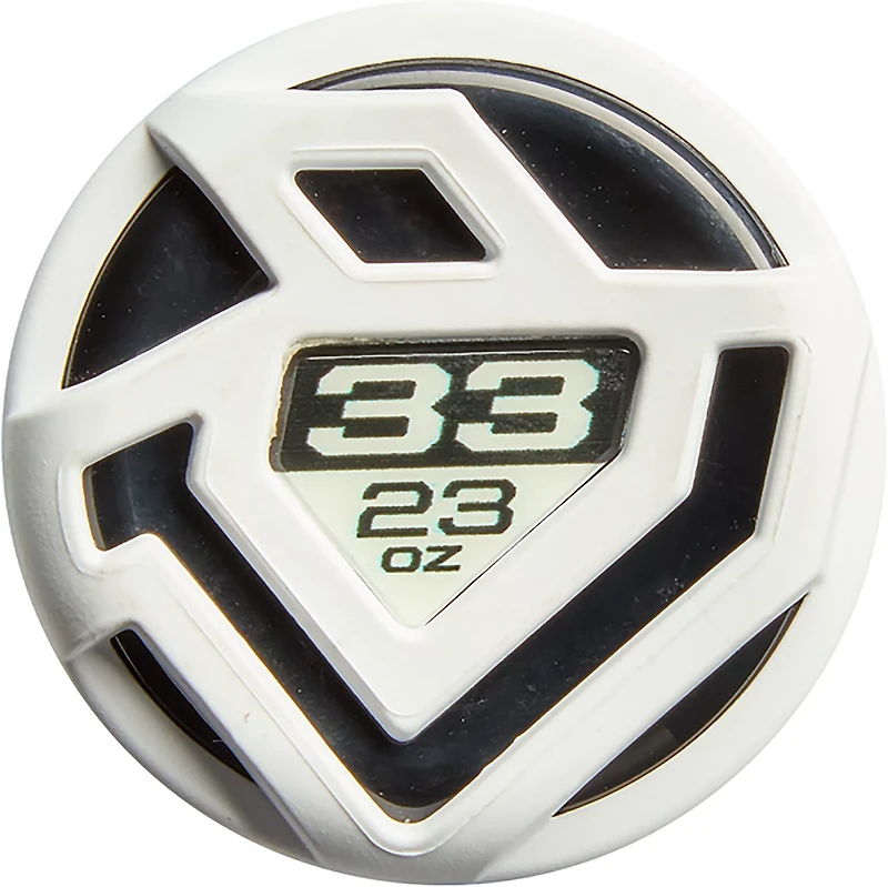 DeMarini Lotus 2026 Fastpitch Softball Bat -10