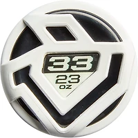 DeMarini Lotus 2026 Fastpitch Softball Bat -10