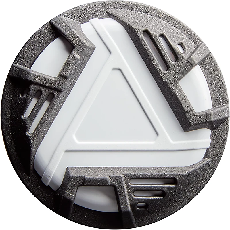 DeMarini Lotus 2026 Fastpitch Softball Bat -10