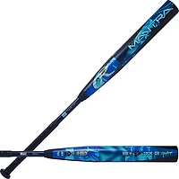 2026 Rawlings Mantra Fastpitch Softball Bat -10