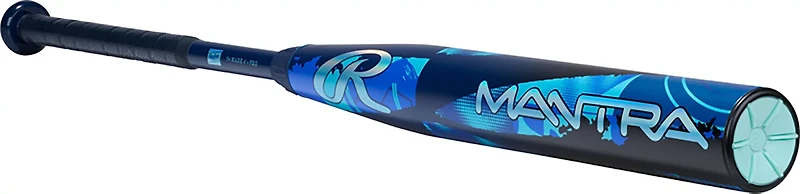 2026 Rawlings Mantra Fastpitch Softball Bat -10