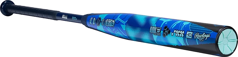 2026 Rawlings Mantra Fastpitch Softball Bat -10