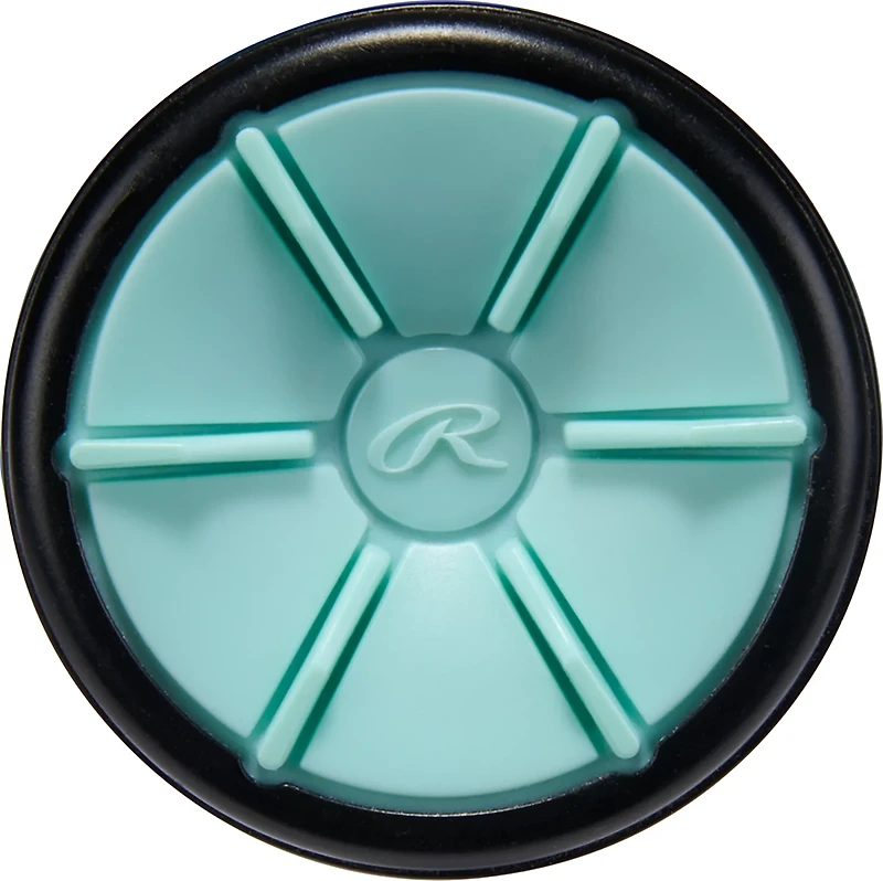 2026 Rawlings Mantra Fastpitch Softball Bat -10