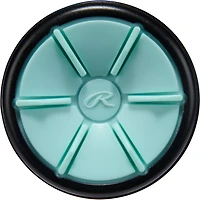 2026 Rawlings Mantra Fastpitch Softball Bat -10