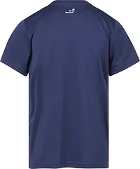 BCG Boys' Turbo USA All Star Graphic T-shirt