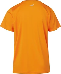 BCG Boys' Turbo Ready to Win Graphic T-shirt