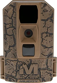 Muddy Outdoors Pro Cam 20.0 MP Trail Camera