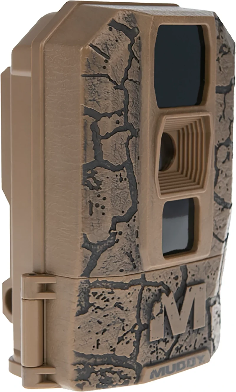 Muddy Outdoors Pro Cam 20.0 MP Trail Camera