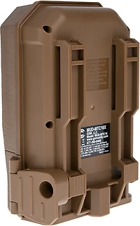 Muddy Outdoors Pro Cam 20.0 MP Trail Camera
