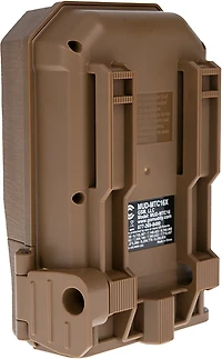 Muddy Outdoors Pro Cam 20.0 MP Trail Camera
