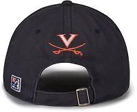 The Game University of Virginia Classic Bar Cap