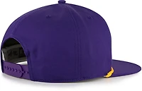 The Game Adults' LSU Tigers Original Circle Rope Cap
