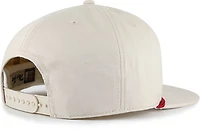 The Game Adults' South Carolina Gamecocks Original Circle Rope Cap