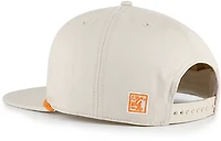 The Game Adults' Tennessee Volunteers Original Circle Rope Cap