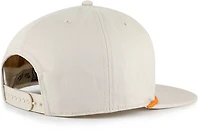 The Game Adults' Tennessee Volunteers Original Circle Rope Cap