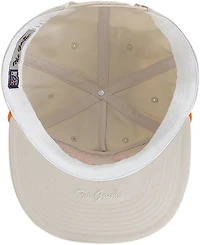 The Game Adults' Tennessee Volunteers Original Circle Rope Cap