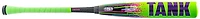 Soldier Sports Tank Drip 2026 USSSA Baseball Bat -10