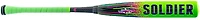 Soldier Sports Tank Drip 2026 USSSA Baseball Bat -10
