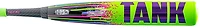 Soldier Sports Tank Drip 2026 USSSA Baseball Bat -10