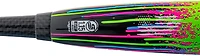Soldier Sports Tank Drip 2026 USSSA Baseball Bat -10