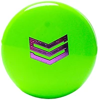 Soldier Sports Tank Drip 2026 USSSA Baseball Bat -10