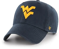 47 West Virginia Gold WV Clean Up Cap