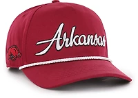 47 Arkansas Overhand Hitch Cap