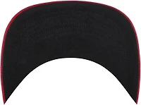 47 Arkansas Overhand Hitch Cap