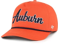'47 Men's Auburn Overhand Hitch Cap
