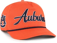 '47 Men's Auburn Overhand Hitch Cap