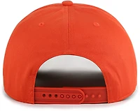 '47 Men's Auburn Overhand Hitch Cap