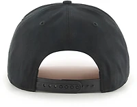 '47 Ohio State University Crosstown Script Hitch Cap