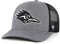 ’47 University of Texas at San Antonio Carbon Trucker Cap