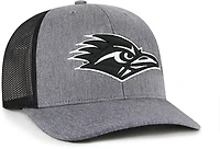 ’47 University of Texas at San Antonio Carbon Trucker Cap