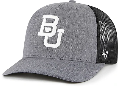 ’47 Baylor University Carbon Trucker Cap