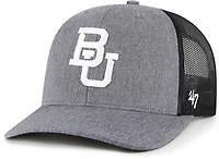 ’47 Baylor University Carbon Trucker Cap