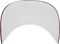 '47 Mississippi State University Emmett Hitch Cap