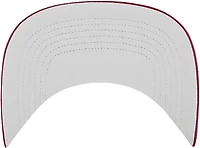 '47 Florida State University Emmett Hitch Cap