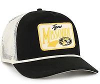 '47 University of Missouri Emmett Hitch Cap