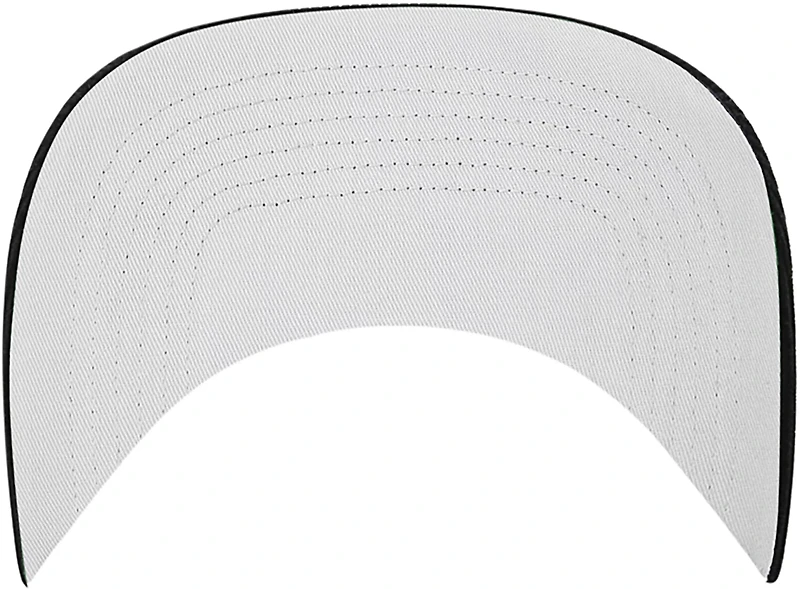 '47 University of Oklahoma Emmett Hitch Cap