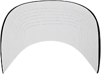 '47 University of Oklahoma Emmett Hitch Cap