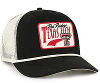 '47 Texas Tech University Emmett Hitch Cap