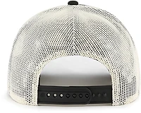 '47 Texas Tech University Emmett Hitch Cap