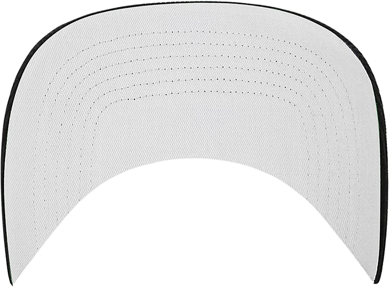 '47 Texas Tech University Emmett Hitch Cap