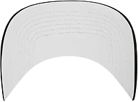 '47 Texas Tech University Emmett Hitch Cap