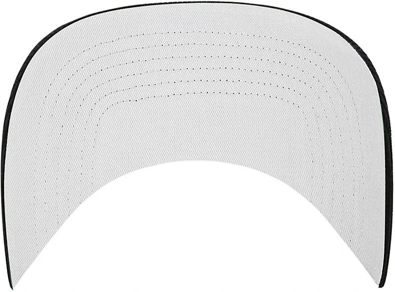 '47 Oklahoma State University Emmett Hitch Cap