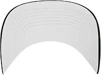 '47 Oklahoma State University Emmett Hitch Cap