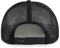 '47 University of Arkansas Liftoff Foam Trucker Cap